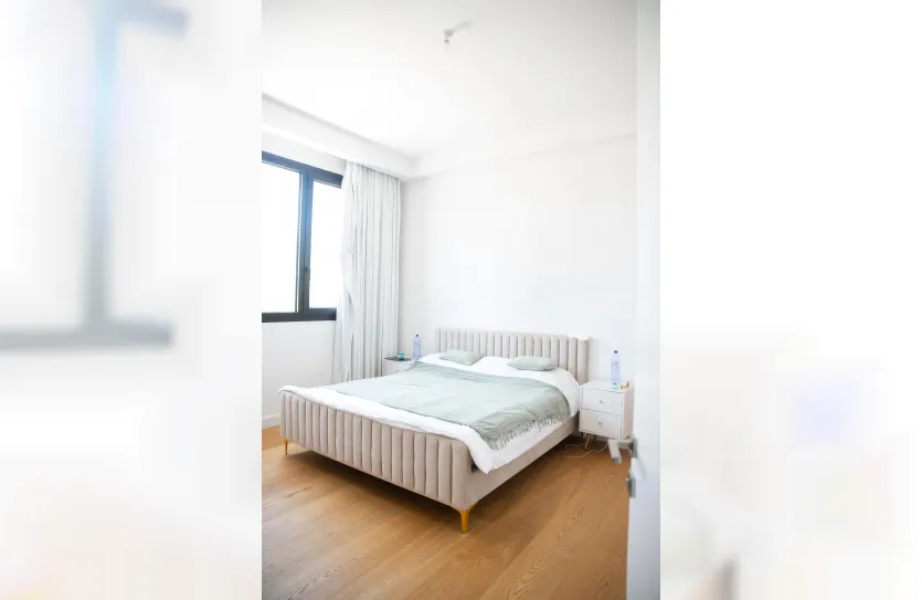 3 bedroom apartment - 16997, photo 3