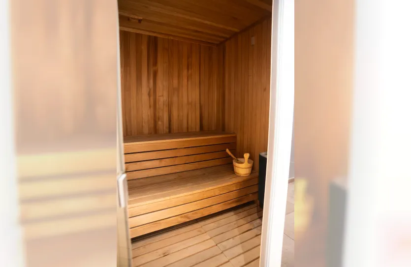 Апартамент с 3-мя спальнями - 16997, photo 7