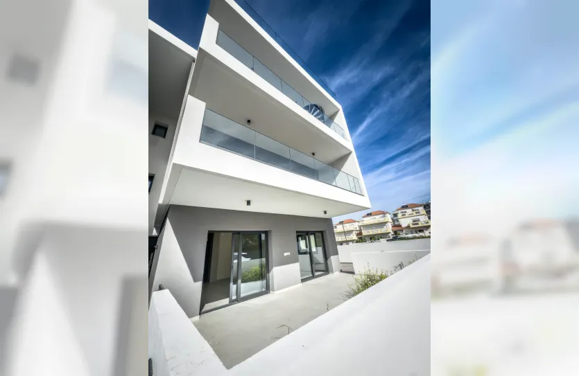 2 bedroom apartment - 16996, photo 10
