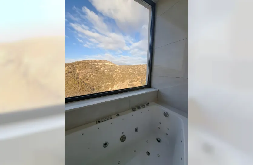 8 bedroom villa - 16995, photo 10