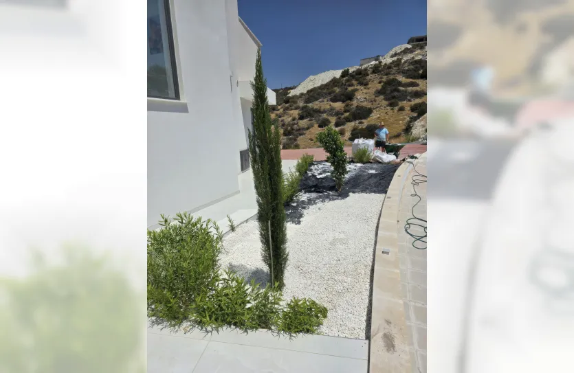 8 bedroom villa - 16995, photo 13