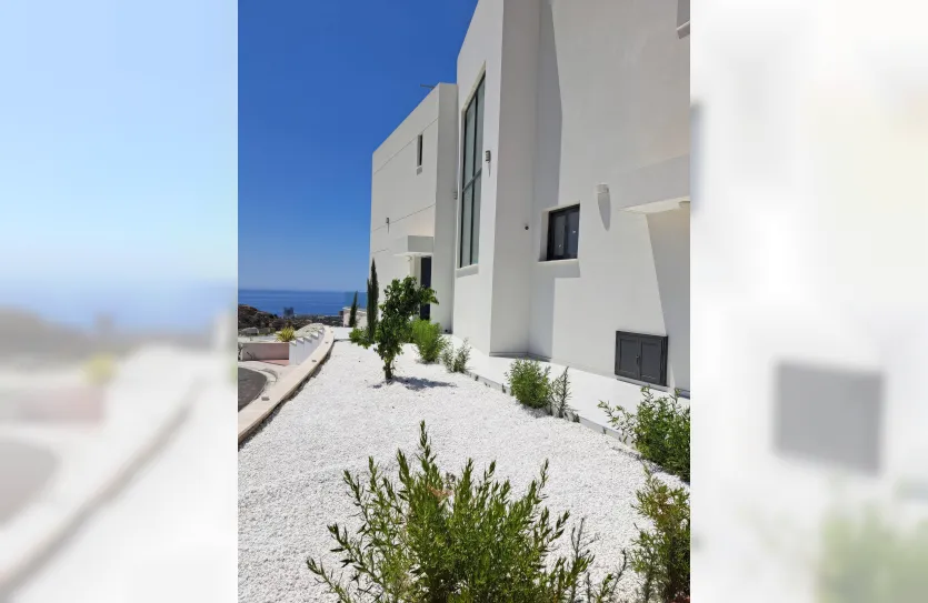 8 bedroom villa - 16995, photo 15