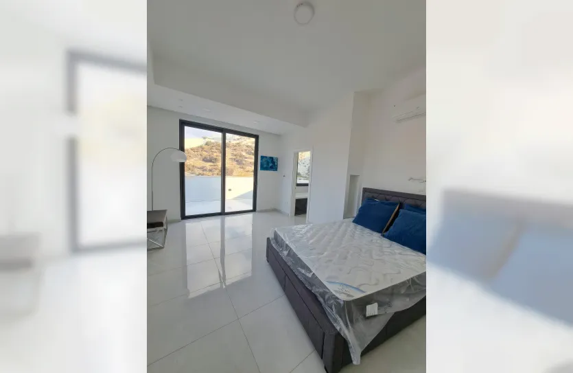 8 bedroom villa - 16995, photo 5