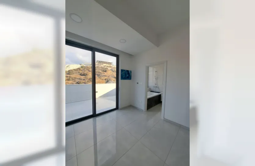 8 bedroom villa - 16995, photo 7