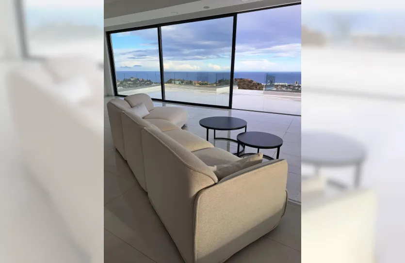 8 bedroom villa - 16995, photo 8