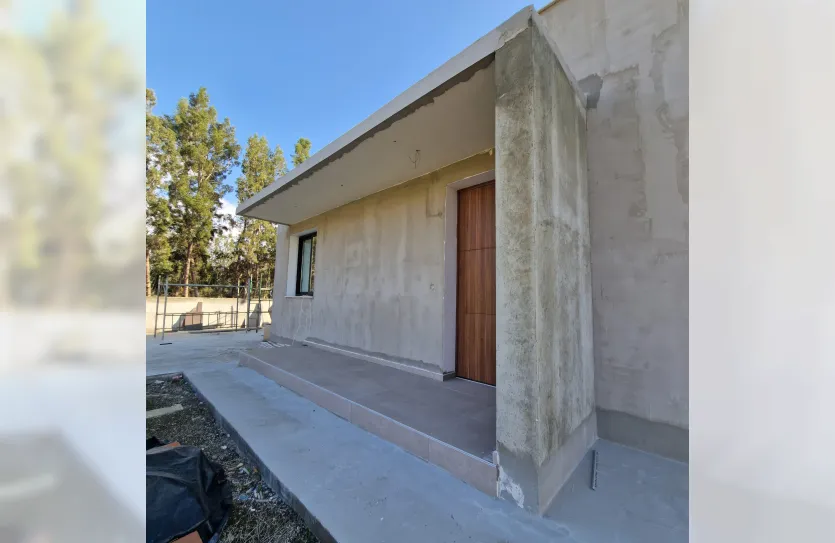 Дом с 3-мя спальнями - 17511, photo 3