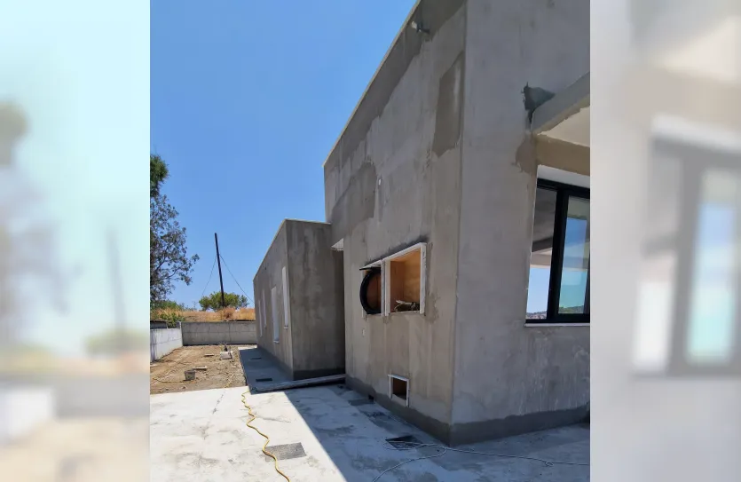 Дом с 3-мя спальнями - 17511, photo 4