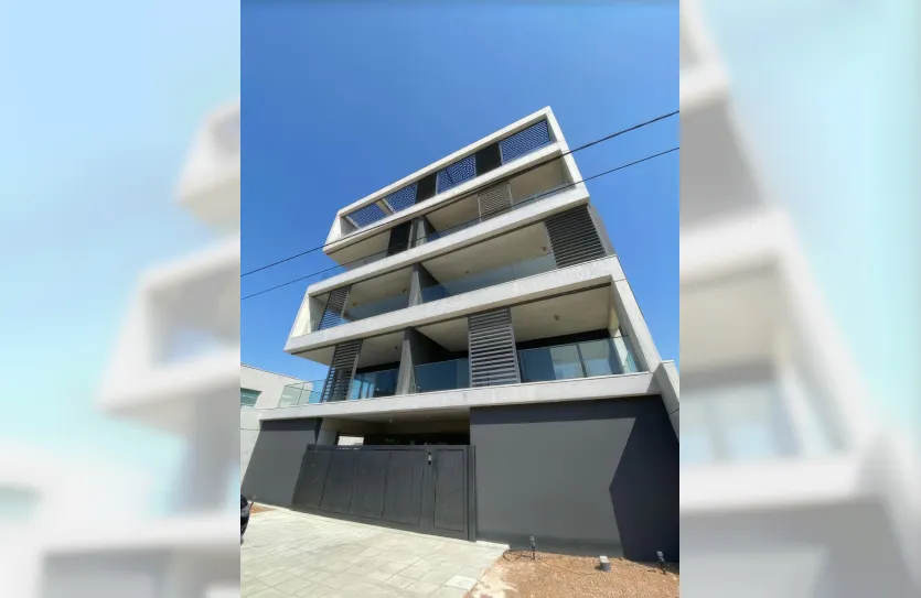 Квартира с 2-мя спальнями продажа - 17510