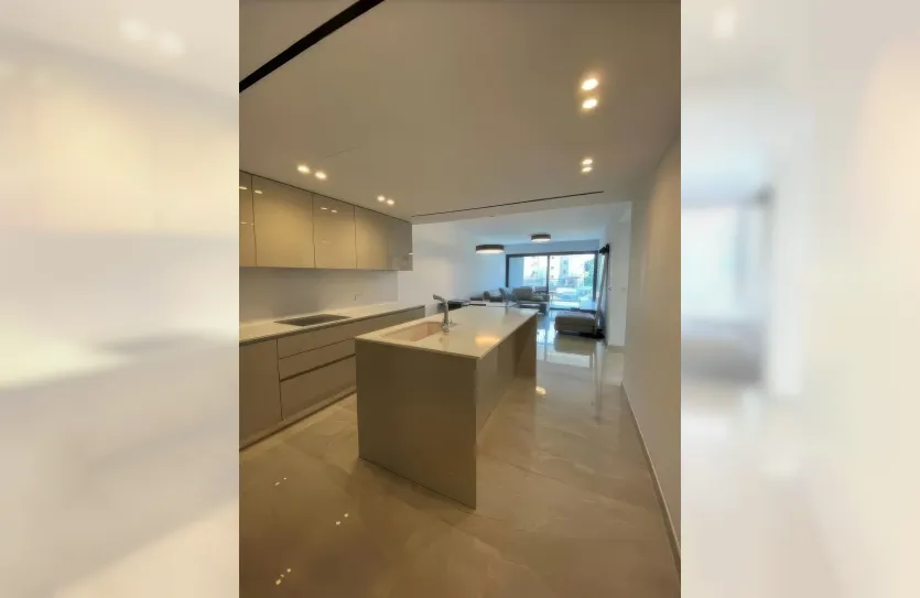 Квартира с 2-мя спальнями - 17510, photo 2