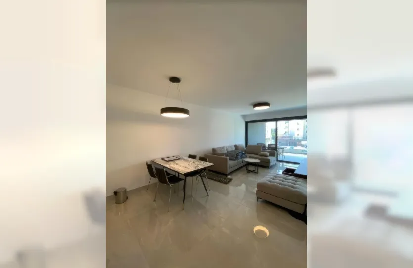 Квартира с 2-мя спальнями - 17510, photo 3