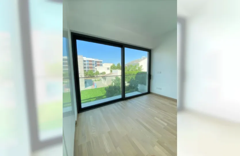 Квартира с 2-мя спальнями - 17510, photo 4