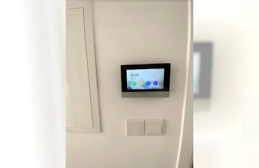 Квартира с 2-мя спальнями - 17510, photo 5