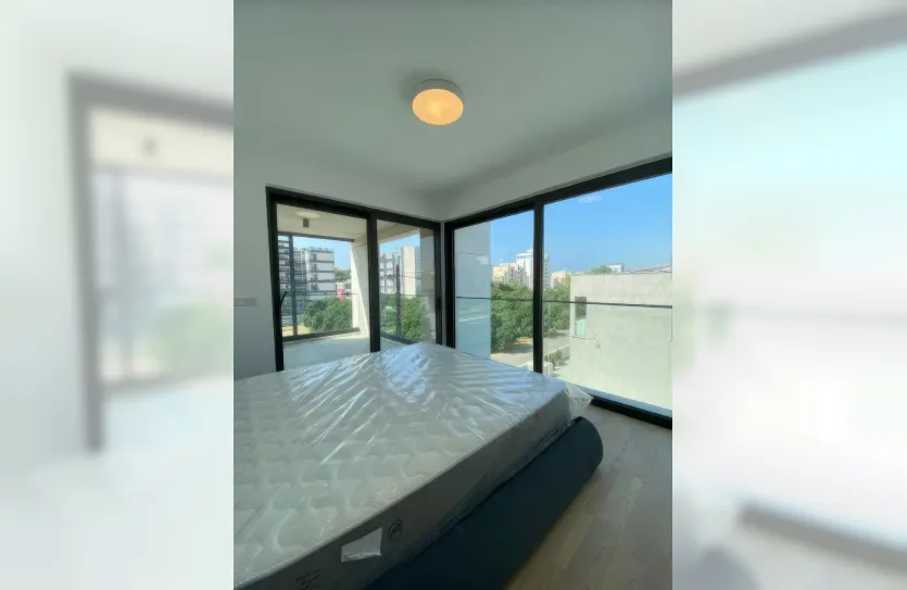 Квартира с 2-мя спальнями - 17510, photo 6