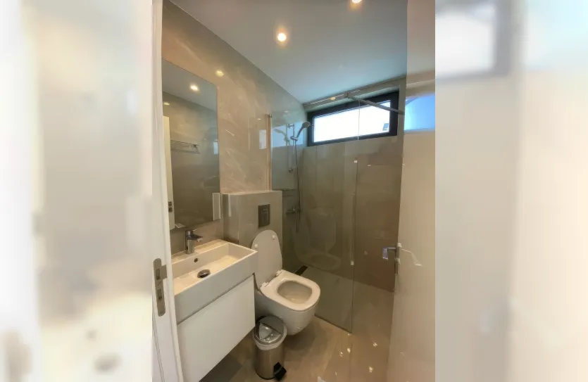 Квартира с 2-мя спальнями - 17510, photo 7