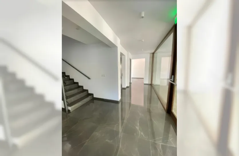 Квартира с 2-мя спальнями - 17510, photo 8