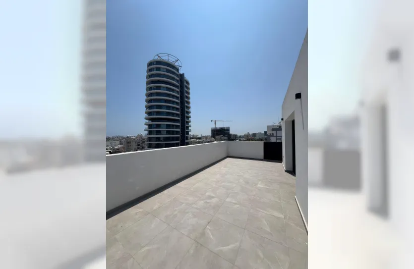 3 bedroom penthouse - 17000, photo 13