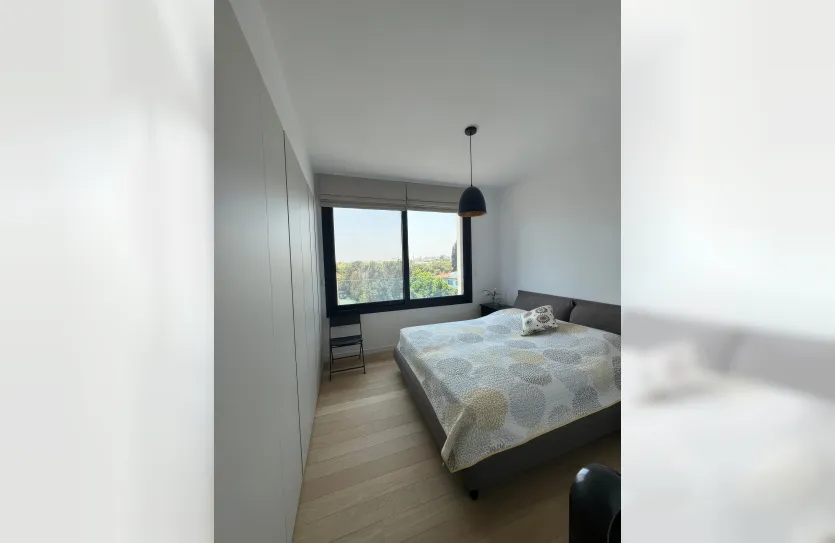 3 bedroom penthouse - 17000, photo 7