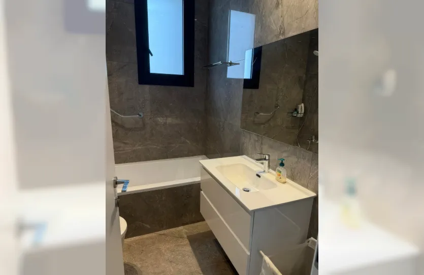 3 bedroom penthouse - 17000, photo 8