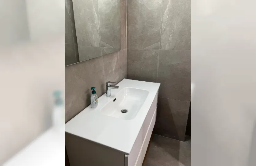 3 bedroom penthouse - 17000, photo 9