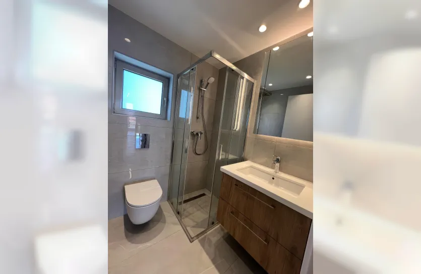 2 bedroom penthouse - 17513, photo 8