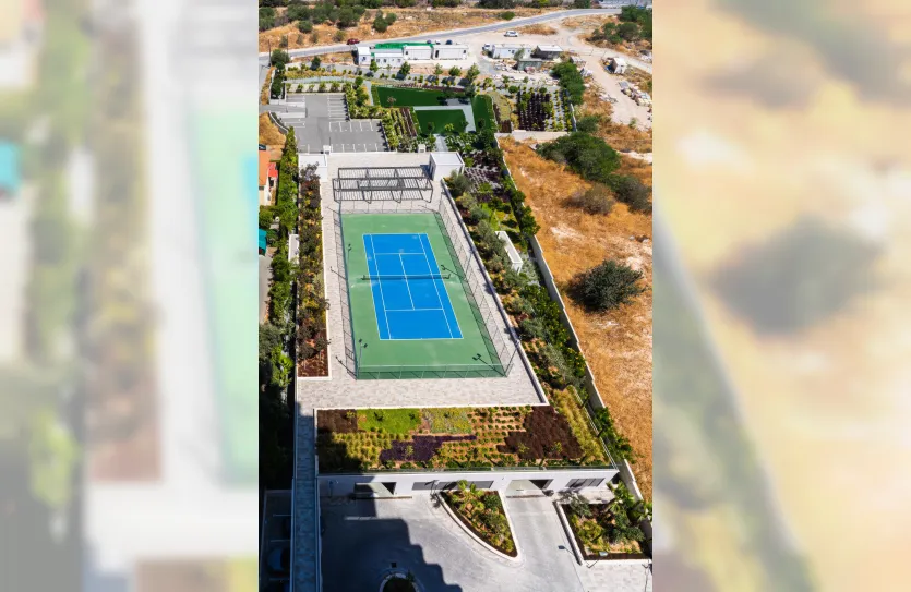 1 bedroom apartment - 17541, photo 12