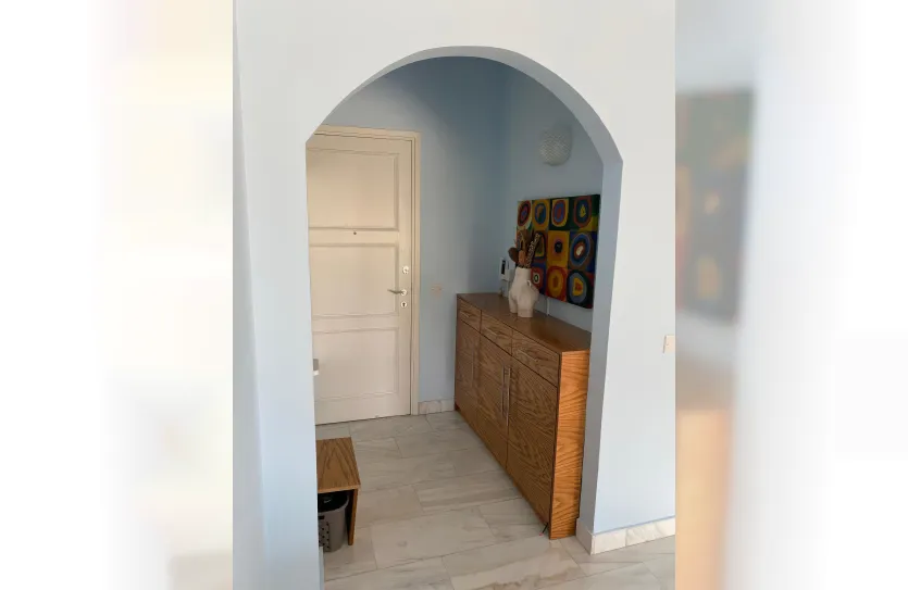 3 bedroom apartment - 17544, photo 10