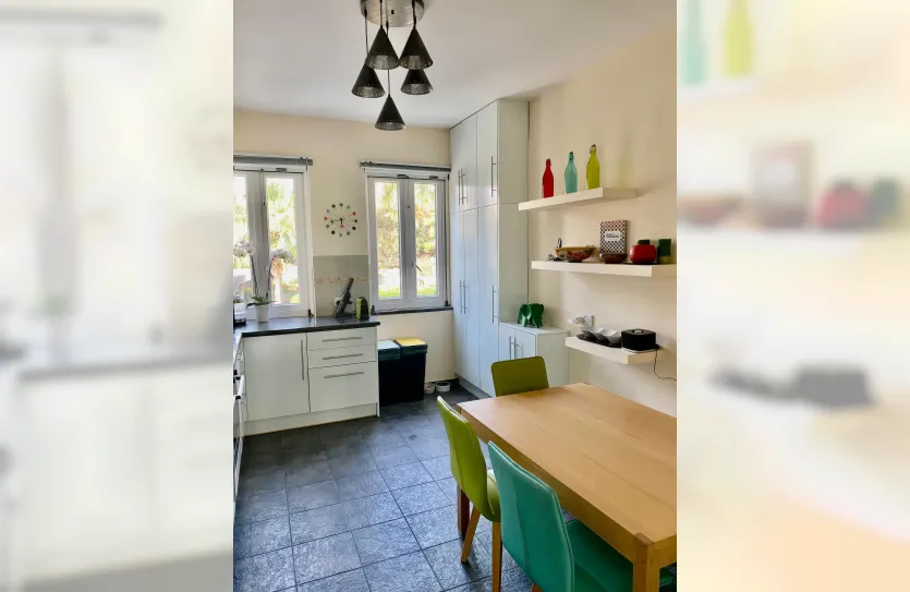 3 bedroom apartment - 17544, photo 12