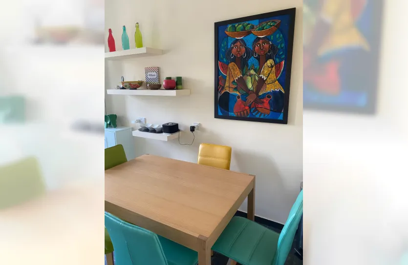 3 bedroom apartment - 17544, photo 13