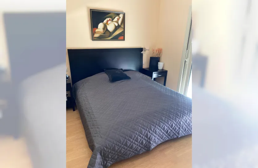 3 bedroom apartment - 17544, photo 15