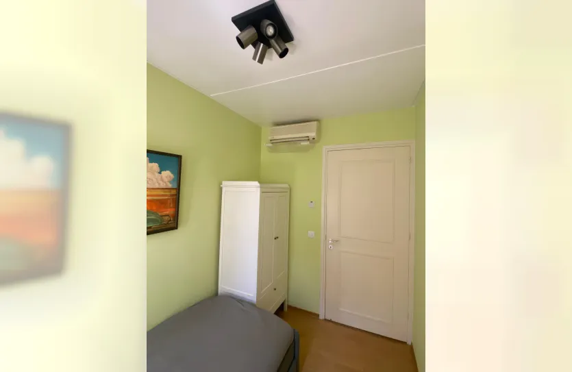 3 bedroom apartment - 17544, photo 16