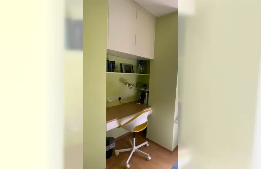 3 bedroom apartment - 17544, photo 18