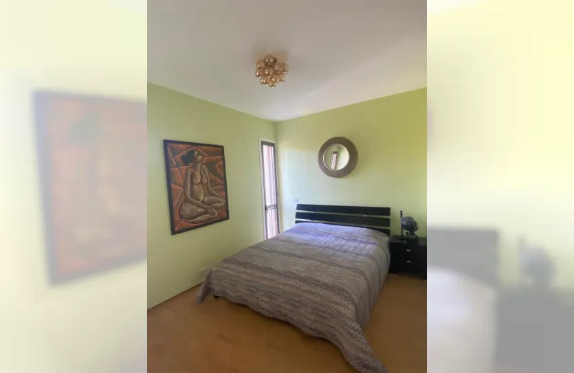 3 bedroom apartment - 17544, photo 19