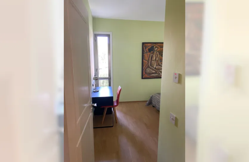 3 bedroom apartment - 17544, photo 21