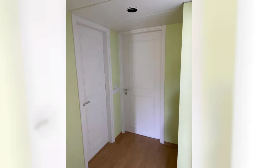 3 bedroom apartment - 17544, photo 22