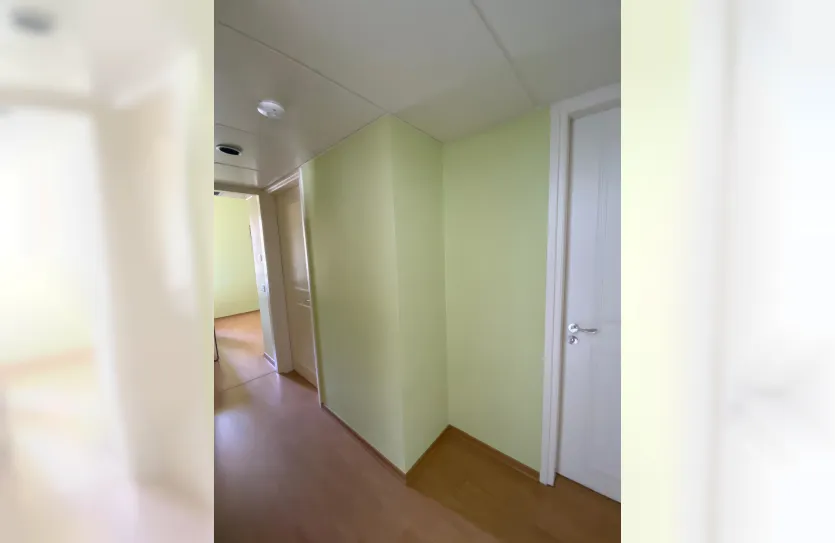 3 bedroom apartment - 17544, photo 23