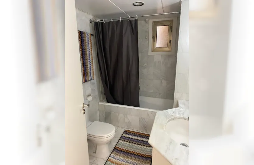 3 bedroom apartment - 17544, photo 24