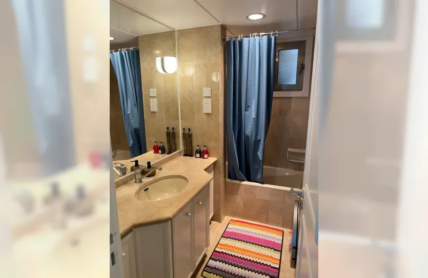 3 bedroom apartment - 17544, photo 26