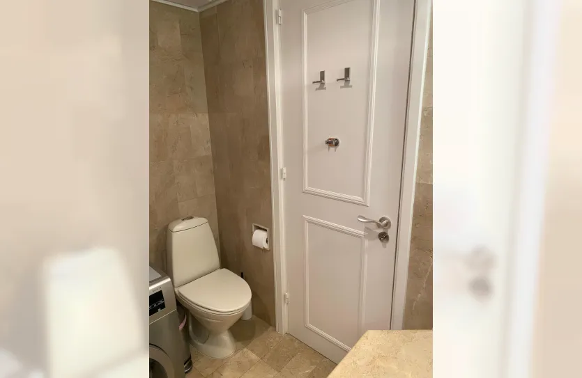 3 bedroom apartment - 17544, photo 27