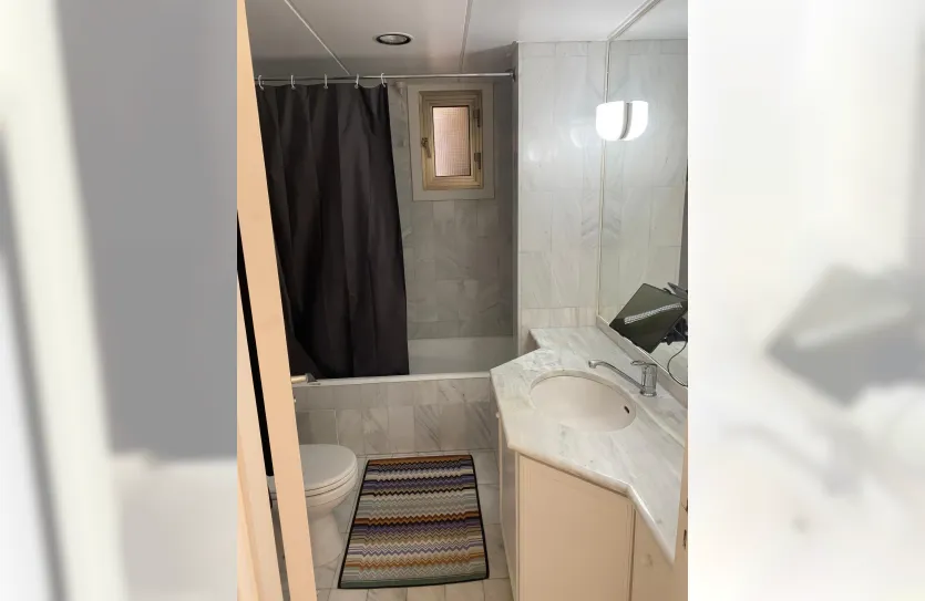 3 bedroom apartment - 17544, photo 28