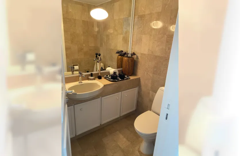 3 bedroom apartment - 17544, photo 29