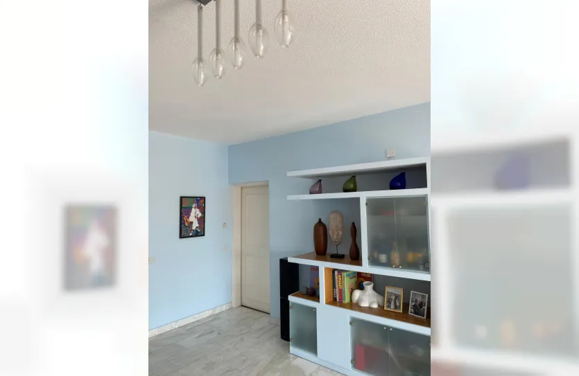 3 bedroom apartment - 17544, photo 3