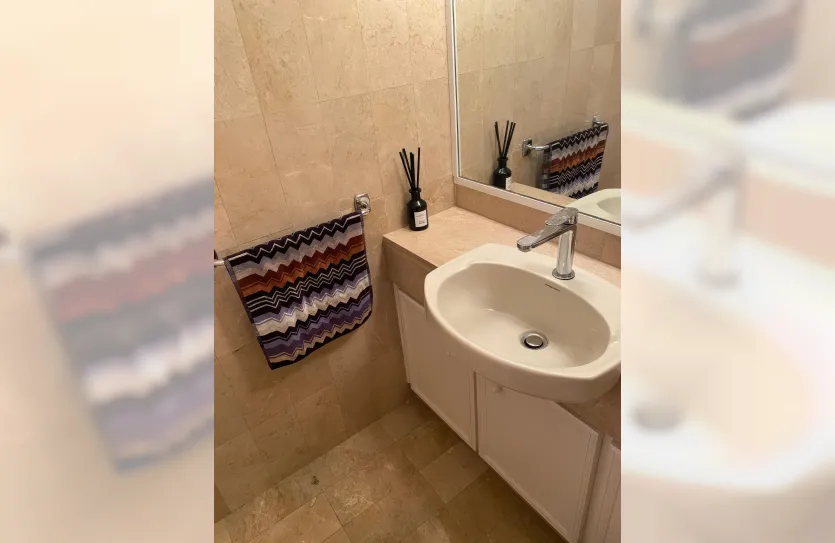 3 bedroom apartment - 17544, photo 31