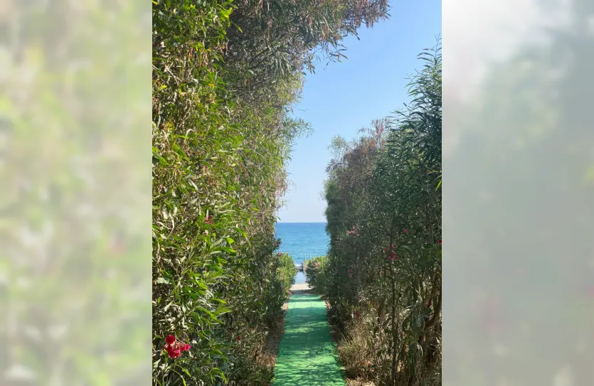 3 bedroom apartment - 17544, photo 33