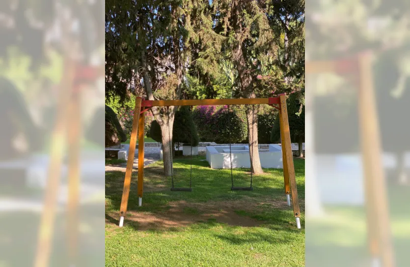 3 bedroom apartment - 17544, photo 35