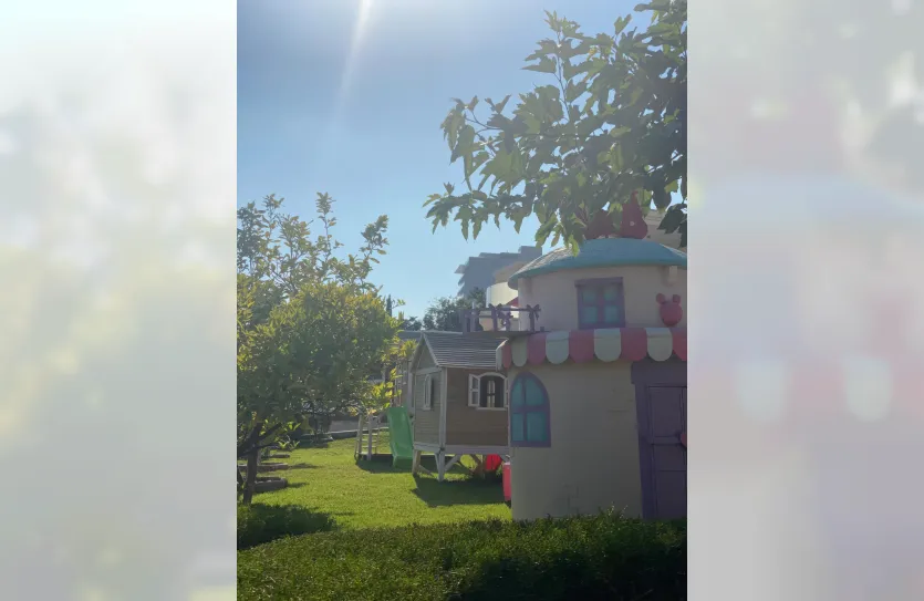 3 bedroom apartment - 17544, photo 36