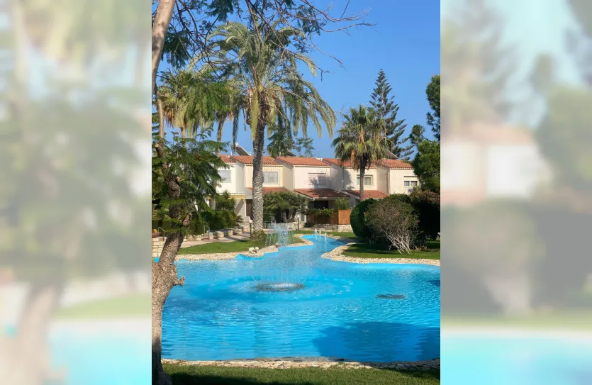 3 bedroom apartment - 17544, photo 37