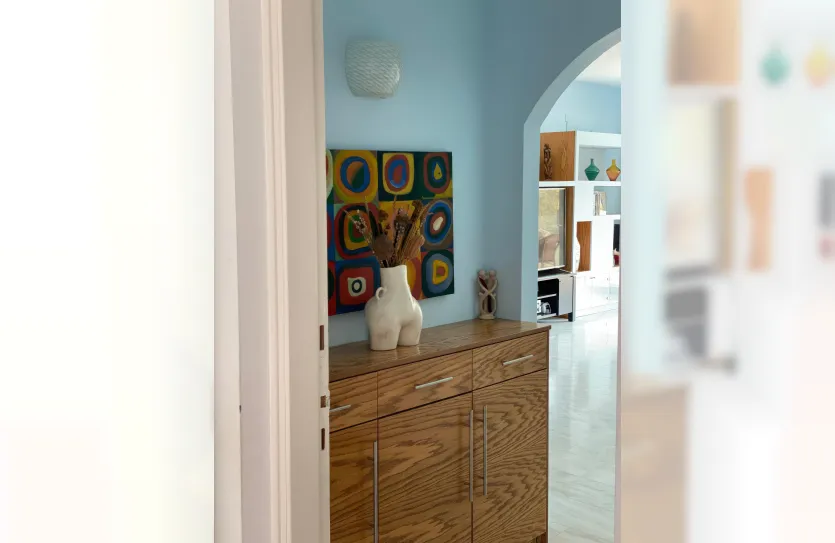 3 bedroom apartment - 17544, photo 4