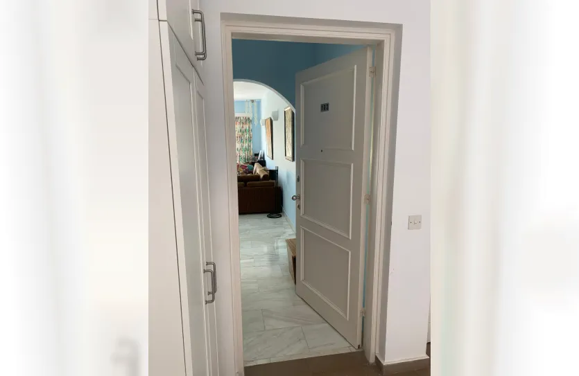 3 bedroom apartment - 17544, photo 6