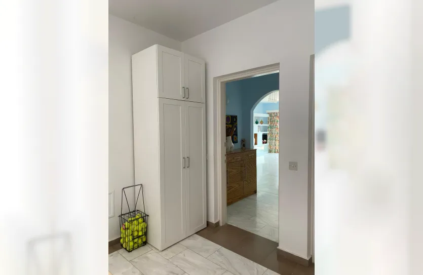 3 bedroom apartment - 17544, photo 7