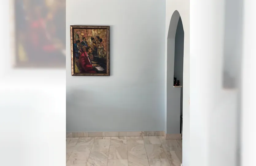 3 bedroom apartment - 17544, photo 9